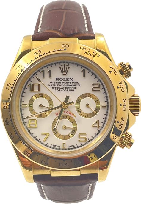 trusted replica watch dealers 2019|rolex clone trusted dealer.